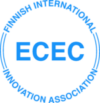 Finnish International ECEC Innovation Association