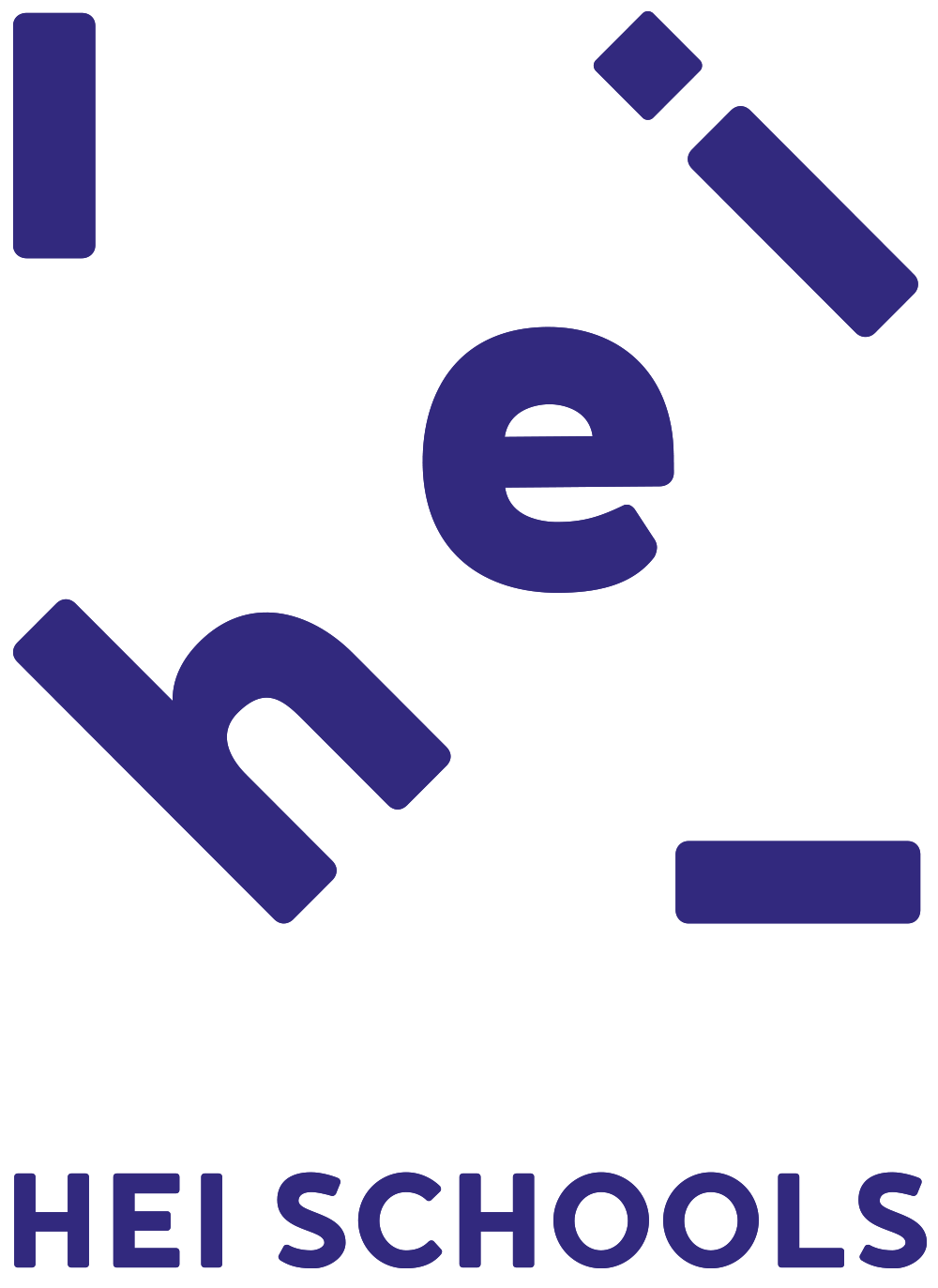 HEI_Logo_blue_l (3)