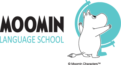 MoominLS_logo