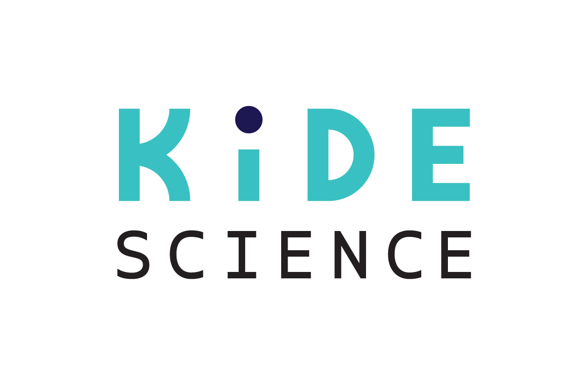 kide_science_logo_turquoise