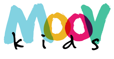 moovlogoweb